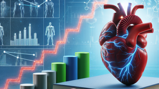 Le rétatrutide et l'augmentation de la puissance anaérobie