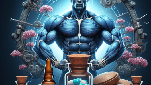 Le rôle du furosémide dans la lutte contre la rétention d'eau lors des cures de stéroïdes