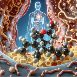 Utilisation de l'ézétimibe pour maintenir un taux de lipides normal