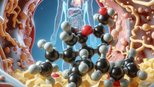 Utilisation de l'ézétimibe pour maintenir un taux de lipides normal