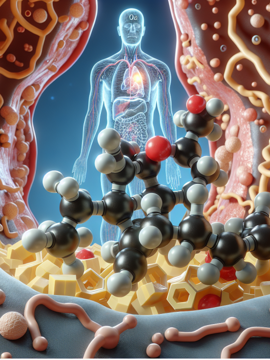 Utilisation de l'ézétimibe pour maintenir un taux de lipides normal
