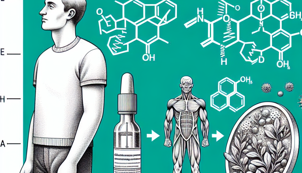 Utilisation de stéroïdes pour réduire la fatigue