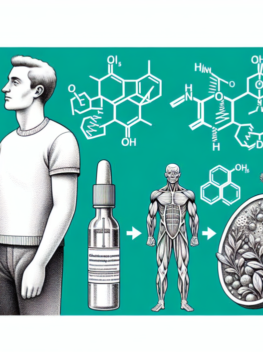 Utilisation de stéroïdes pour réduire la fatigue