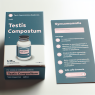 Utilisation de Testis Compositum pour la prévention de la gynécomastie ?