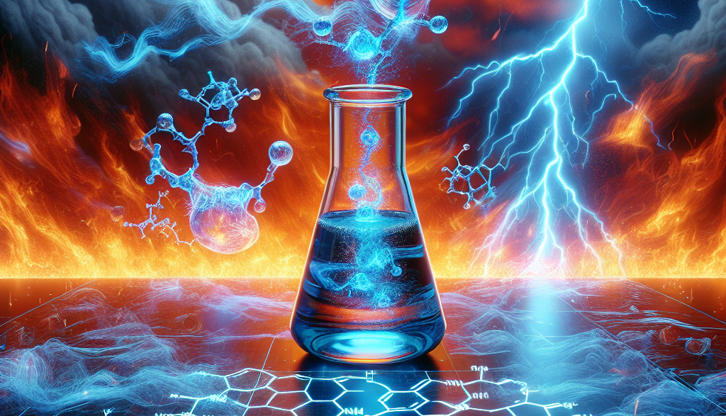 Utilisation du citrate de sildénafil pour réduire le stress oxydatif