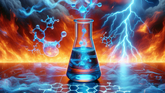 Utilisation du citrate de sildénafil pour réduire le stress oxydatif