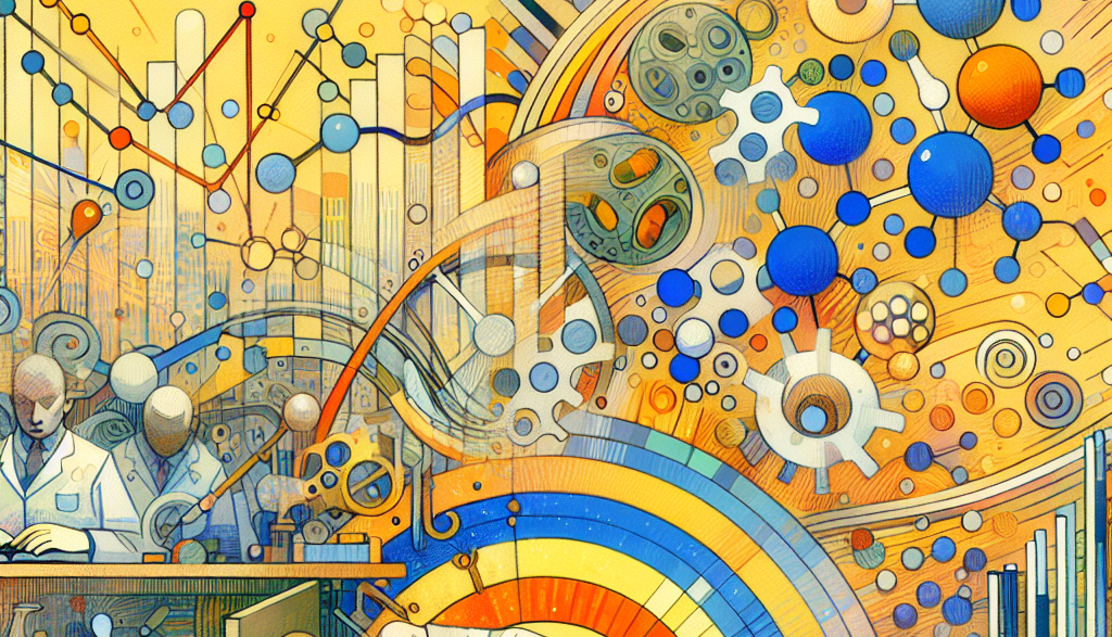 Acides aminés et sommeil : quels profils sont les plus étudiés