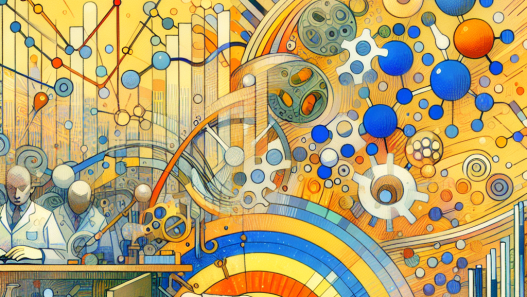 Acides aminés et sommeil : quels profils sont les plus étudiés