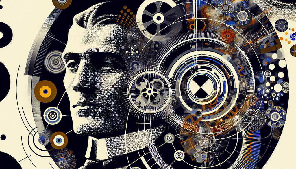 Aminos et surentraînement : signes et ajustements