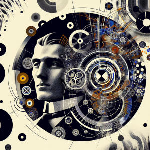 Aminos et surentraînement : signes et ajustements