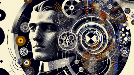 Aminos et surentraînement : signes et ajustements