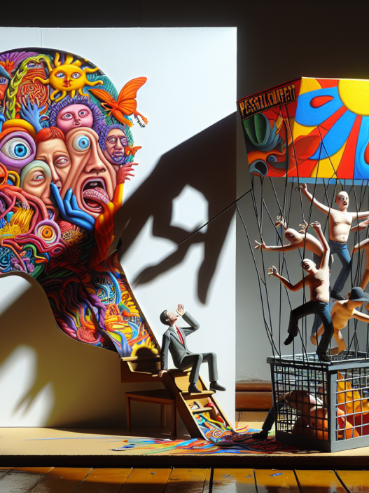 Boldenone : dépendance psychologique au “résultat”, comprendre le piège