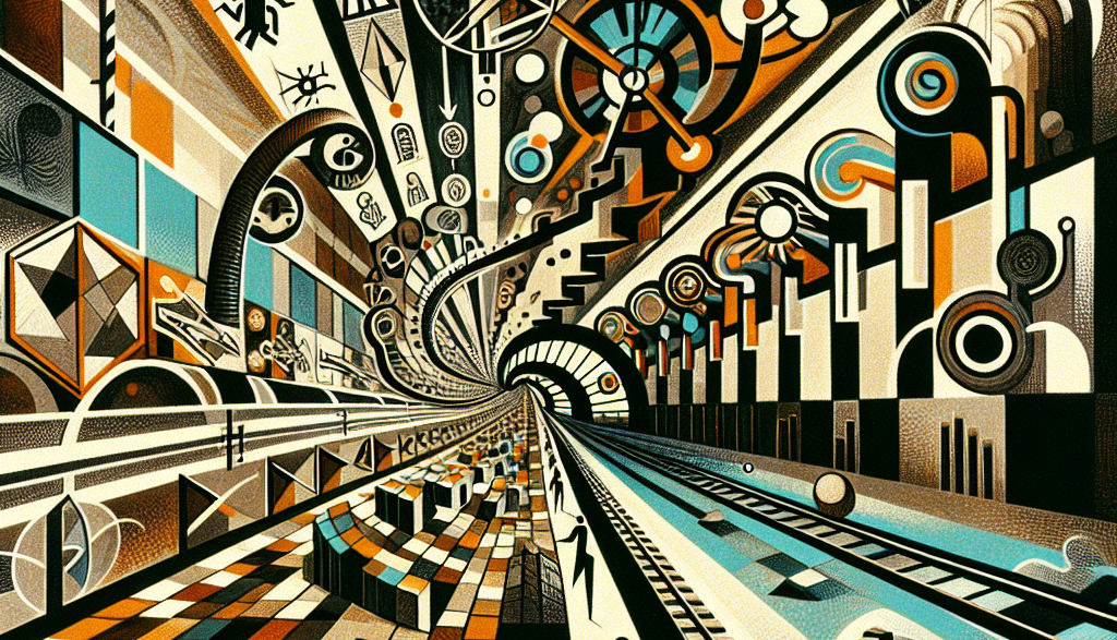 Boldenone : escalade des risques, comment elle arrive en pratique