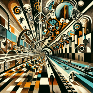 Boldenone : escalade des risques, comment elle arrive en pratique