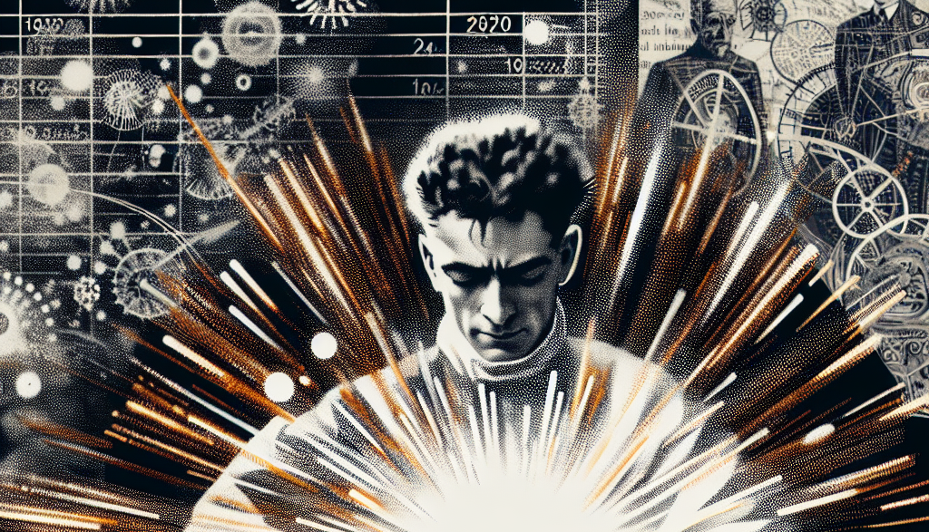 Boldenone : pression en salle, scripts pour dire non