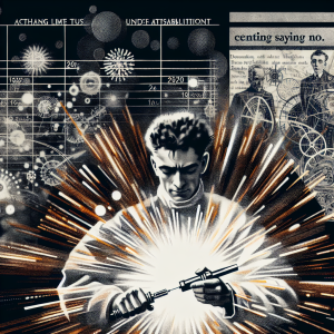 Boldenone : pression en salle, scripts pour dire non