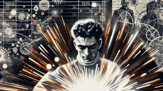 Boldenone : pression en salle, scripts pour dire non