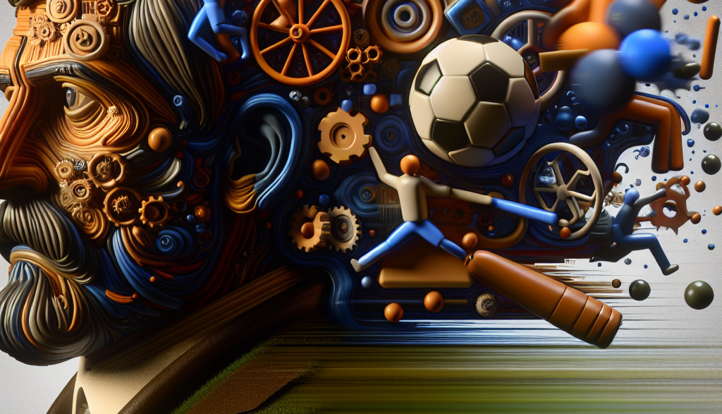 Boldenone : rôle du coach, limites éthiques et responsabilité