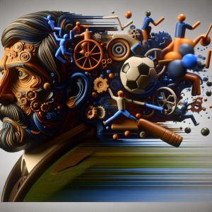 Boldenone : rôle du coach, limites éthiques et responsabilité