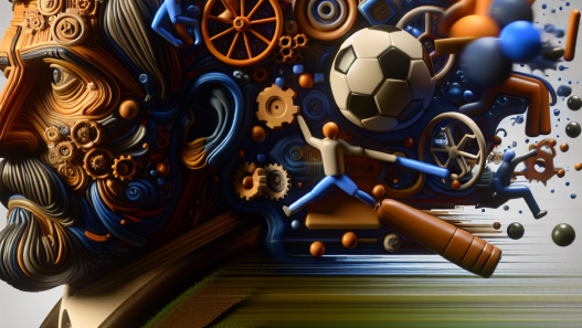 Boldenone : rôle du coach, limites éthiques et responsabilité