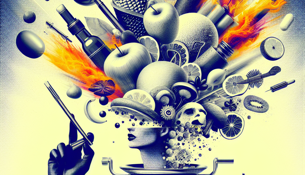 Brûleurs de graisse : “detox”, mythe et dangers