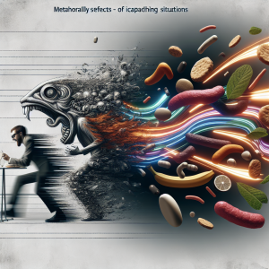 Effets secondaires des séquestrants : digestion et interactions