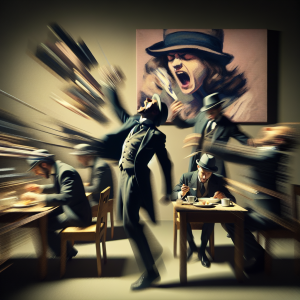 Glycine avant le coucher : protocole et prudence