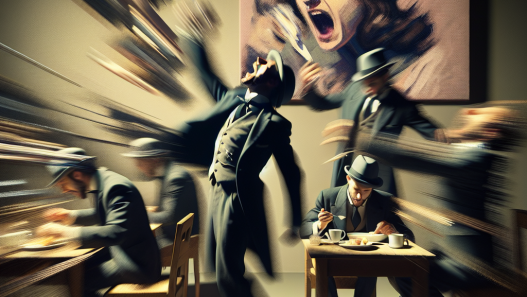 Glycine avant le coucher : protocole et prudence