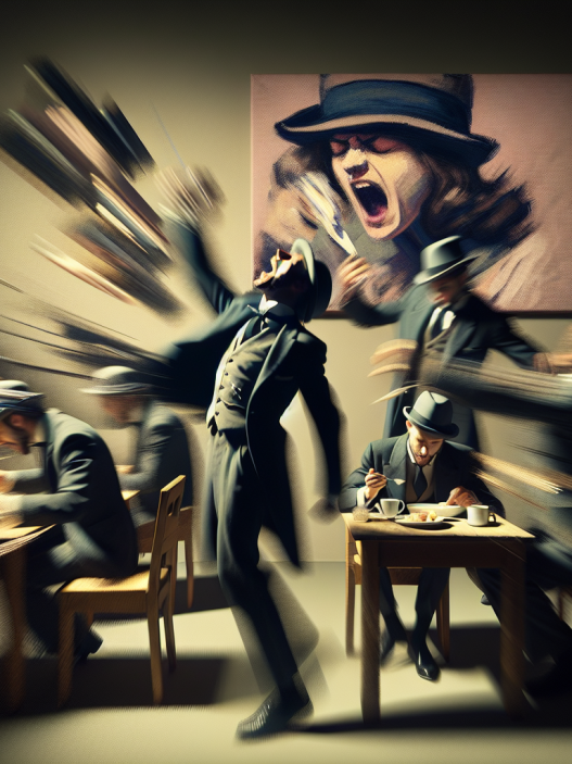 Glycine avant le coucher : protocole et prudence