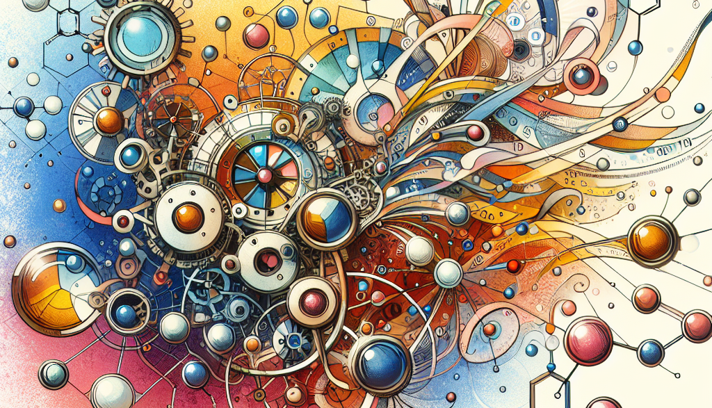 L'acide bempedoïque : mécanisme et indications