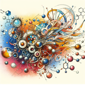 L'acide bempedoïque : mécanisme et indications