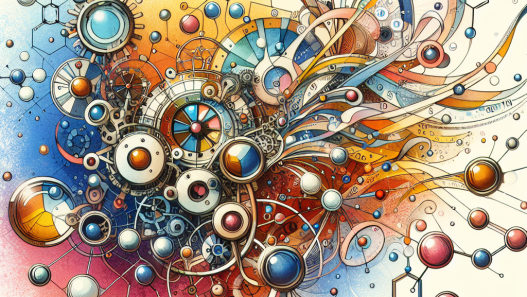 L'acide bempedoïque : mécanisme et indications