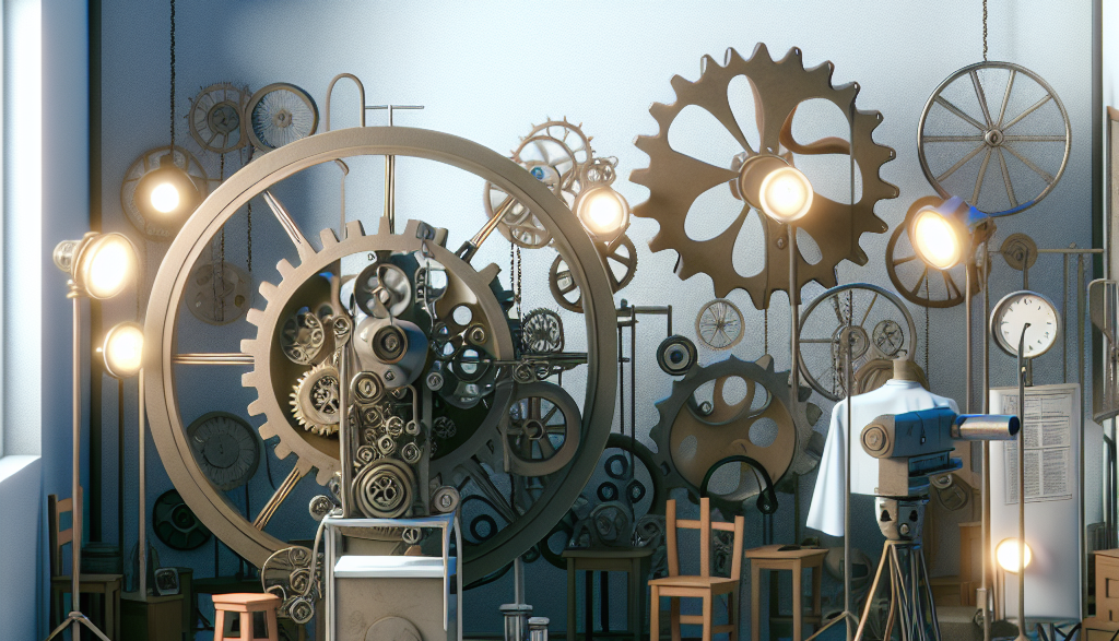 La qualité de vie comme critère : ce qui peut changer la tactique de traitement