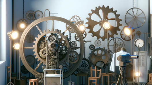 La qualité de vie comme critère : ce qui peut changer la tactique de traitement