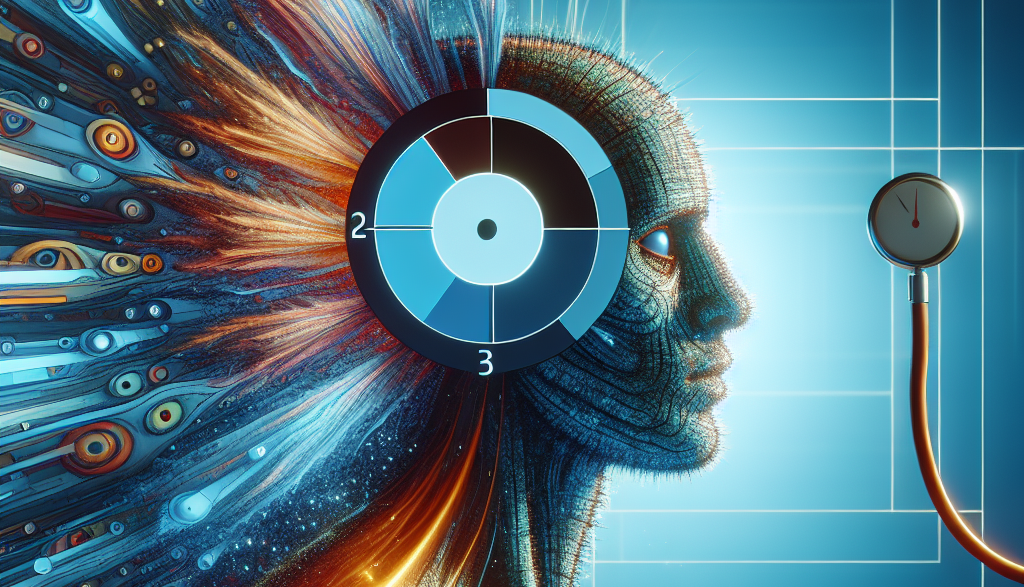 Pourquoi il est important de ne pas évaluer l'efficacité en fonction du bien-être