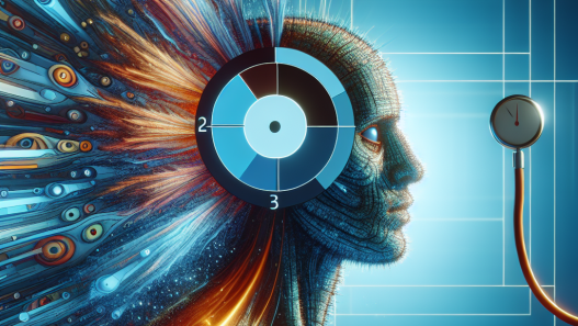 Pourquoi il est important de ne pas évaluer l'efficacité en fonction du bien-être