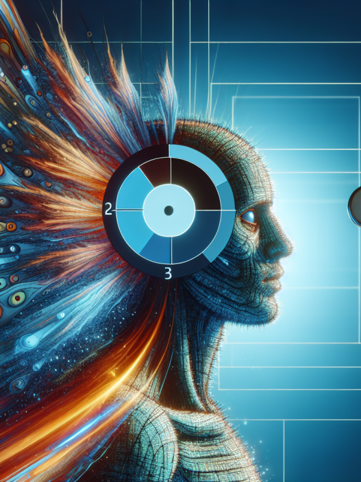 Pourquoi il est important de ne pas évaluer l'efficacité en fonction du bien-être