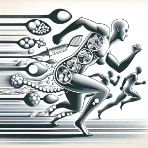 Prolactine et métabolisme : relations étudiées