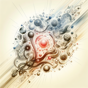 Prolactine et système immunitaire : rôle possible