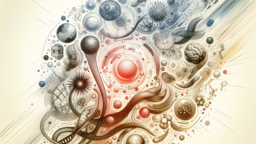 Prolactine et système immunitaire : rôle possible