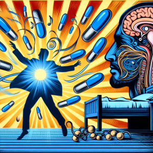 TRT et érections matinales : comment on utilise ça comme marqueur indirect