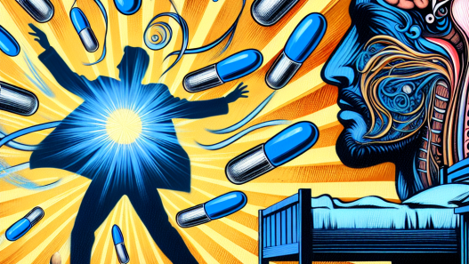 TRT et érections matinales : comment on utilise ça comme marqueur indirect