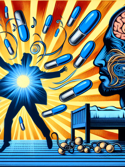 TRT et érections matinales : comment on utilise ça comme marqueur indirect