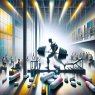 Metformine et musculation : effets attendus (sans promesses)