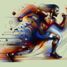 Metformine et sport intense : hydratation et prudence générale
